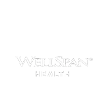 w1