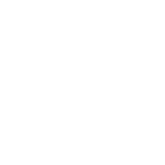 y1